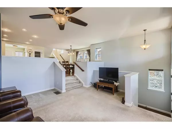 Longmont, CO 80503,1655 Venice