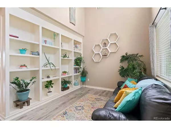 Brighton, CO 80601,5161 Chicory