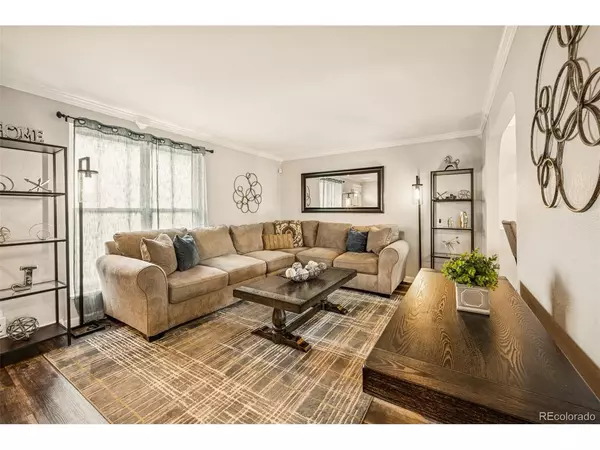 Westminster, CO 80030,7130 Xavier