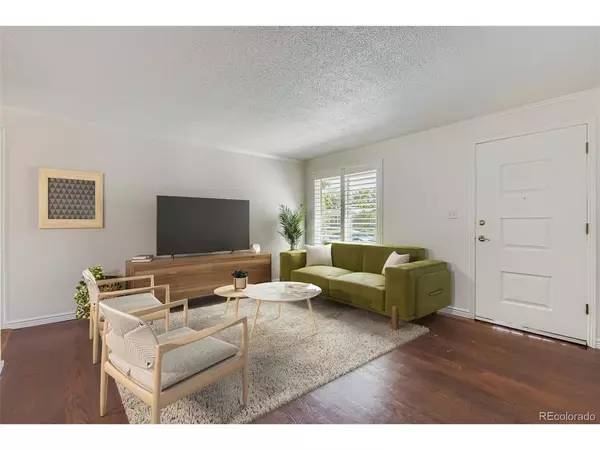 Denver, CO 80224,7007 E Wyoming