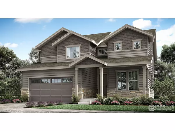 17616 Datura, Broomfield, CO 80023