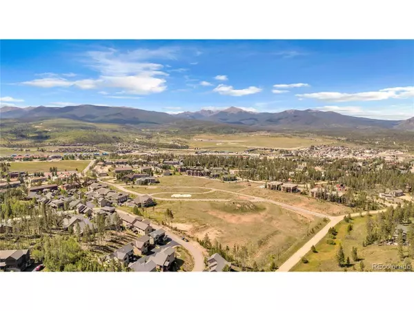 Fraser, CO 80442,381 W Meadow Mile (GCR 840) #2