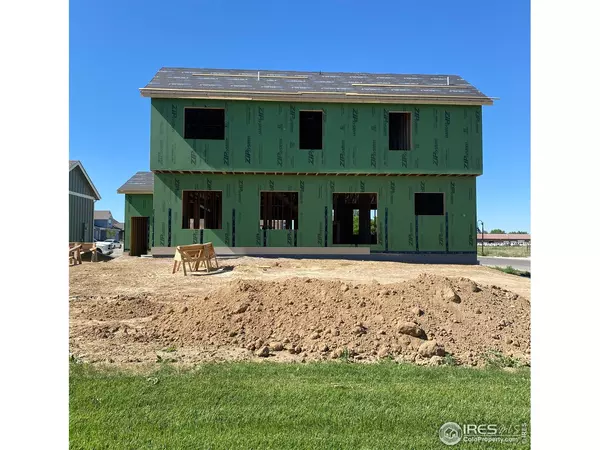 Berthoud, CO 80513,643 Tenderfoot