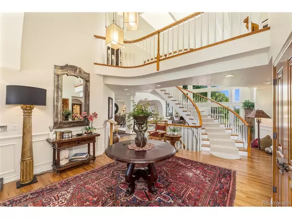 Niwot, CO 80503,8439 Greenwood