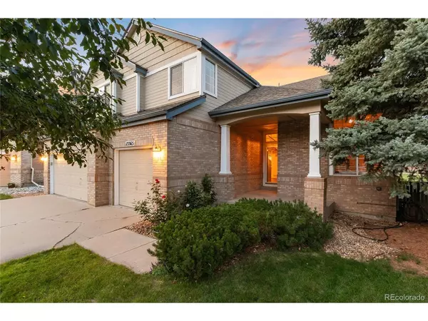 Parker, CO 80134,15565 Flowerhill