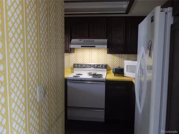 Golden, CO 80401,206 S Holman