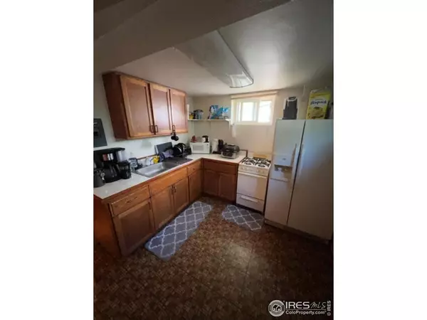 Fort Collins, CO 80524,419 E Elizabeth