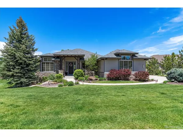 Parker, CO 80134,5441 Twilight