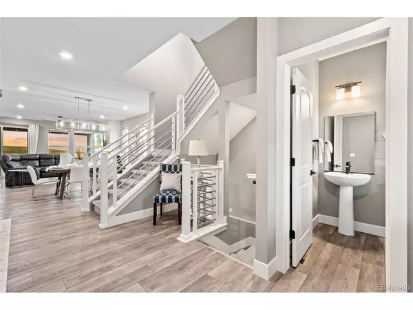 Arvada, CO 80007,17193 W 93rd