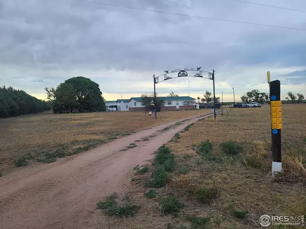 41577 County Road 36, Holyoke, CO 80734