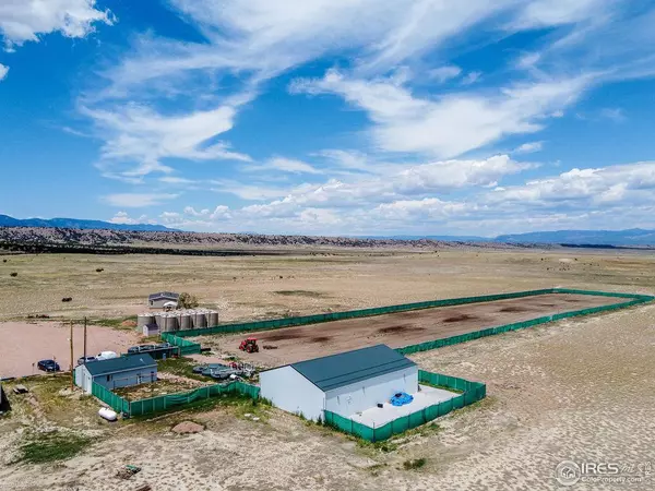 9135 Highway 96, Pueblo, CO 81005