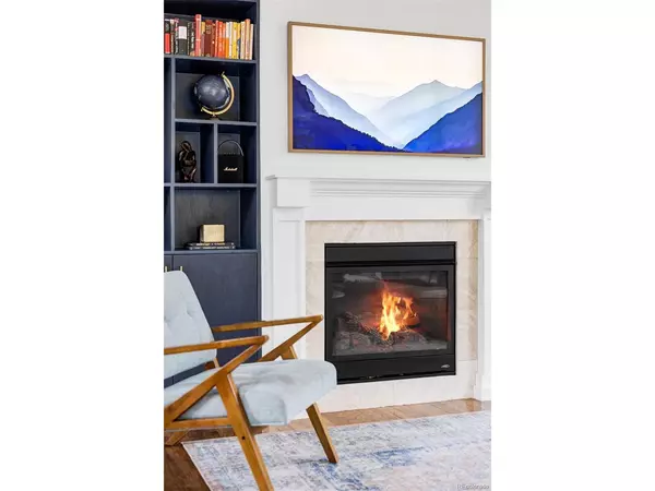 Denver, CO 80238,8695 E 49th