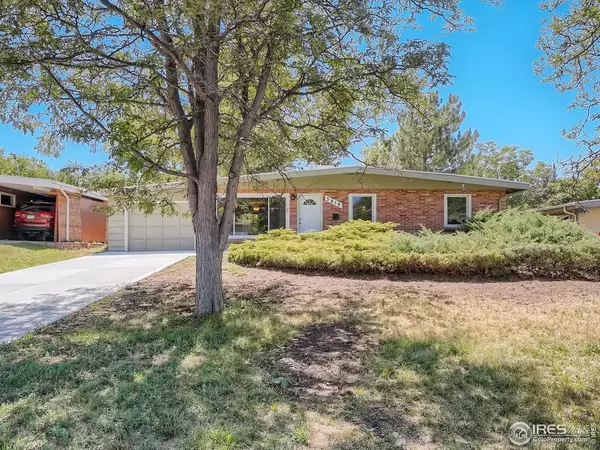 Westminster, CO 80031,3818 Shaw