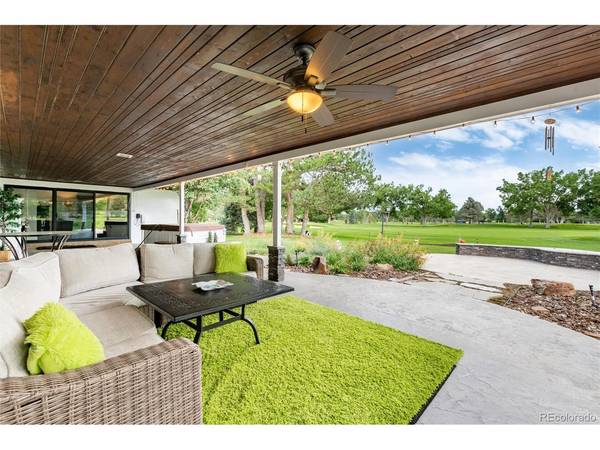 8 Club, Littleton, CO 80123