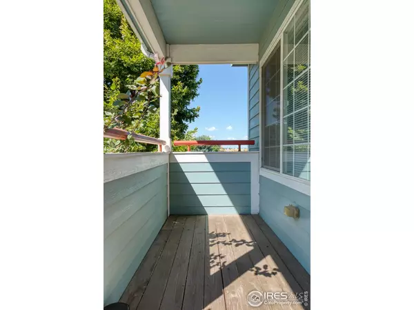 Greeley, CO 80634,3660 W 25th #1101