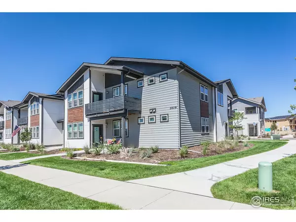 Windsor, CO 80550,2296 Setting Sun #1