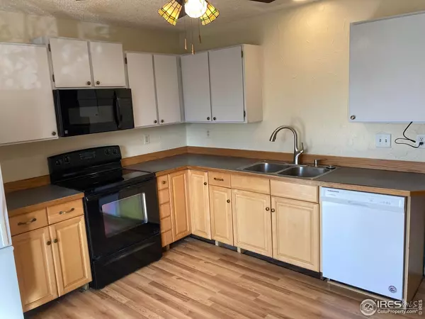 Fort Collins, CO 80521,2820 Buckboard