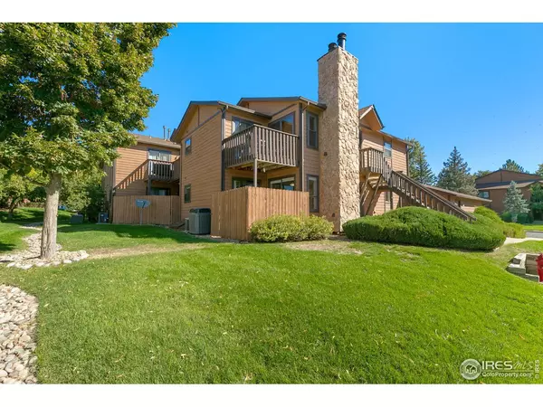 9471 W 89th, Westminster, CO 80021