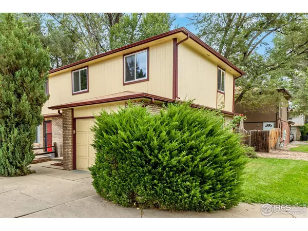 Longmont, CO 80504,800 Lashley