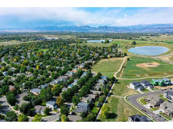 Erie, CO 80516,2605 Betts