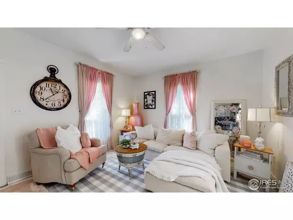 Greeley, CO 80631,1629 7th