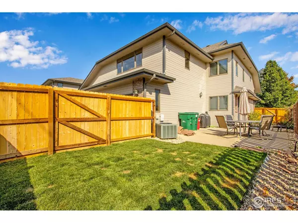 2305 46th #F, Greeley, CO 80634