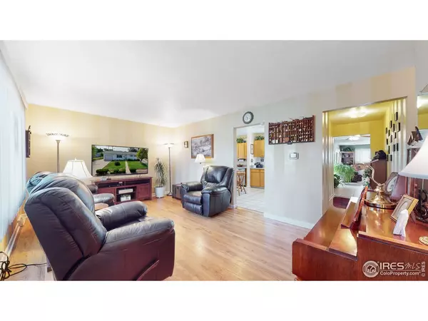 Greeley, CO 80634,2606 W 6th