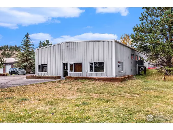 Estes Park, CO 80517,504 Pine River
