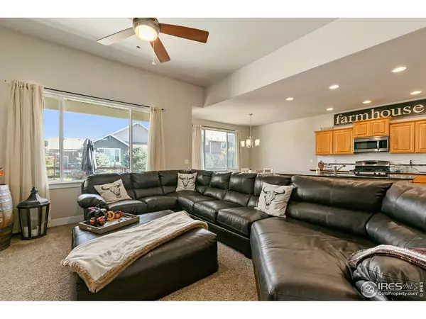 Windsor, CO 80550,854 Corn Stalk