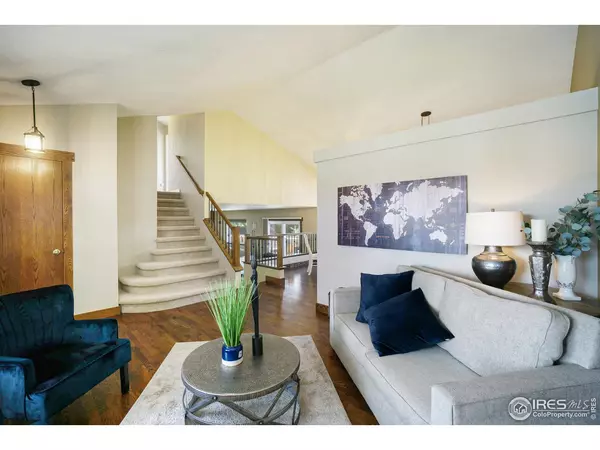 Fort Collins, CO 80525,5919 Oleary