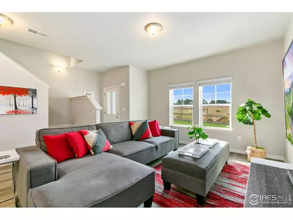 897 Winding Brook, Berthoud, CO 80513