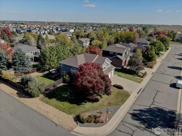 Erie, CO 80516,1399 Northview