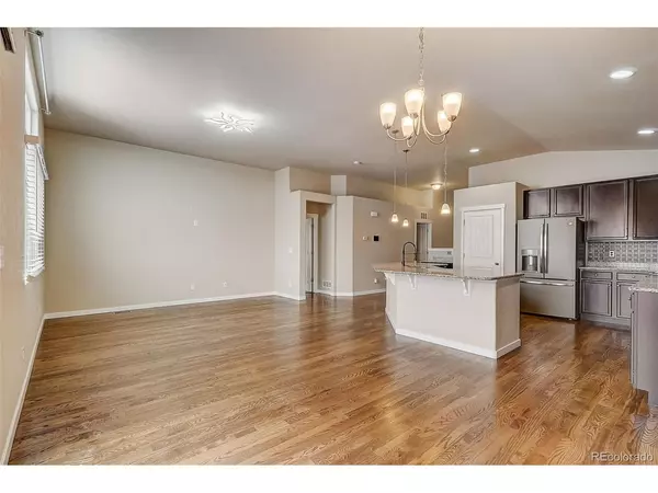 Peyton, CO 80831,Address not disclosed