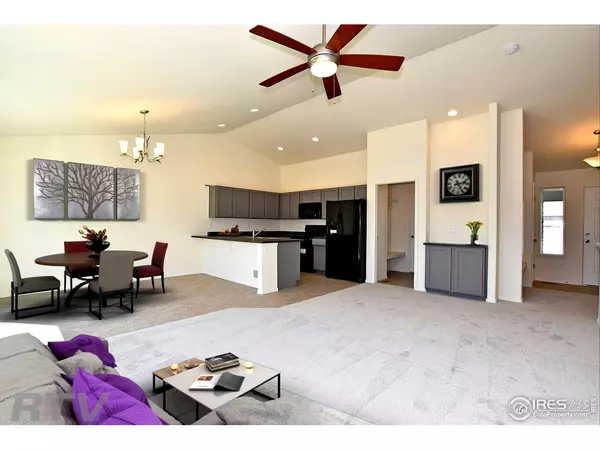 Greeley, CO 80634,1610 103rd