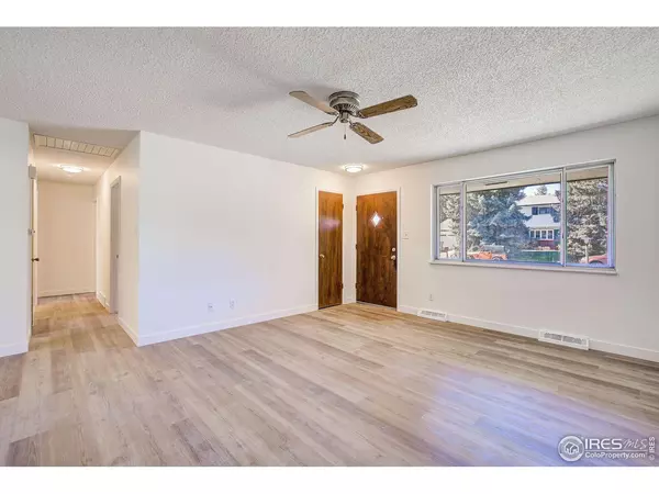 Longmont, CO 80501,1406 Ashcroft