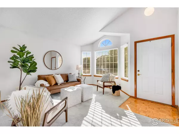 Fort Collins, CO 80526,4200 Saddle Notch