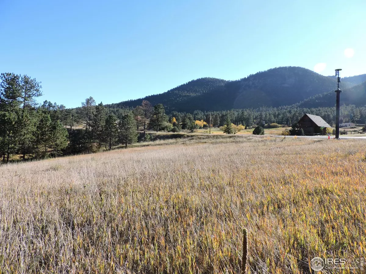 Lyons, CO 80540,0 Highway 36