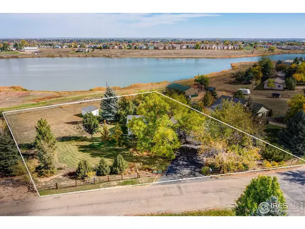 275 Victoria, Fort Collins, CO 80525