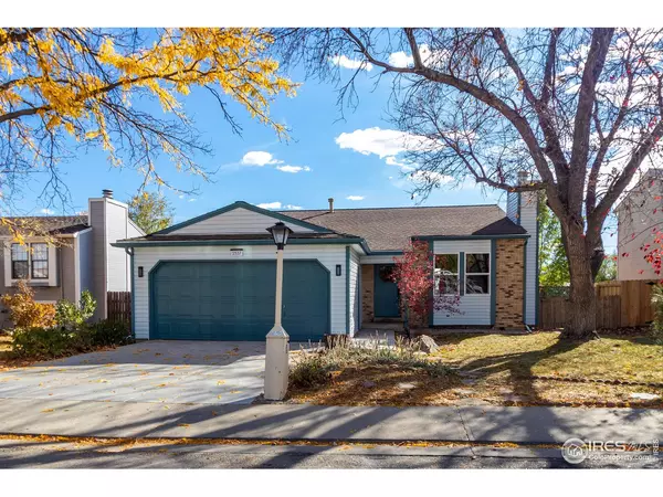 1537 18th, Longmont, CO 80501