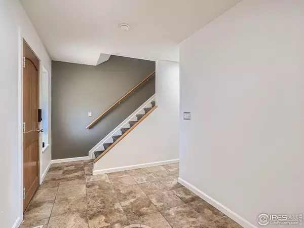 Broomfield, CO 80020,13470 Alcott