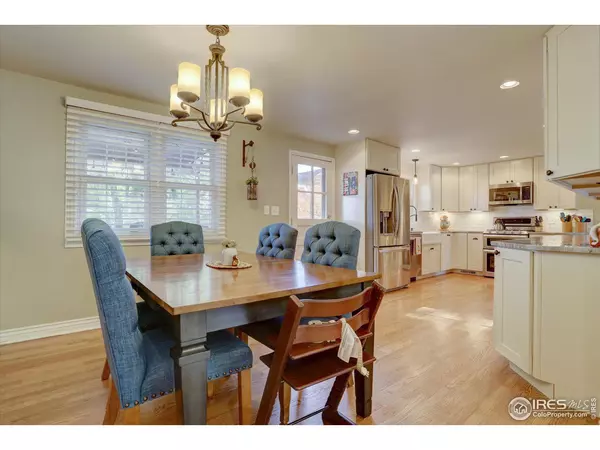 520 W 6th, Broomfield, CO 80020