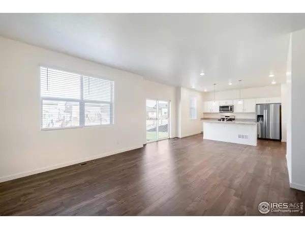 Fort Lupton, CO 80621,565 Twilight