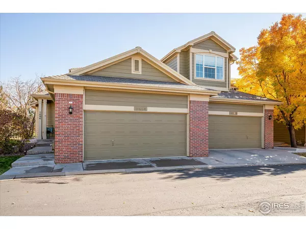 3494 W 125th, Broomfield, CO 80020