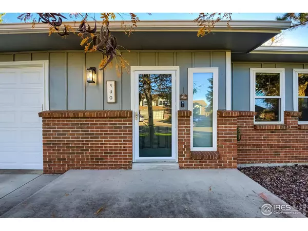 430 Ash, Broomfield, CO 80020