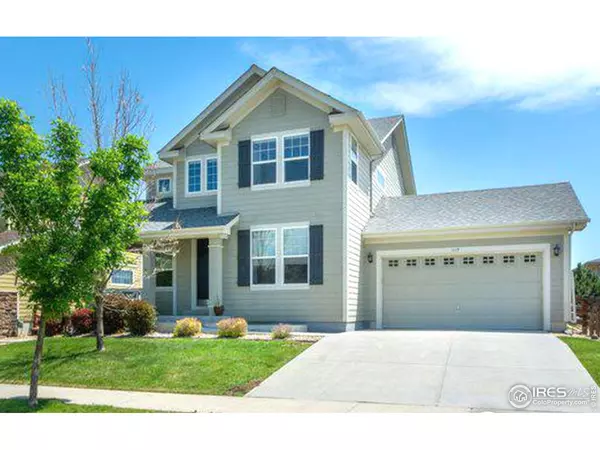 Erie, CO 80516,1115 Zodo