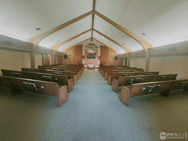 Fort Morgan, CO 80701,231 S Sherman