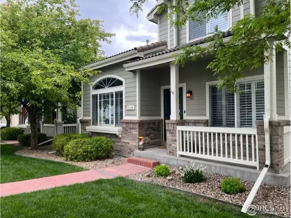 Broomfield, CO 80023,5114 Pasadena