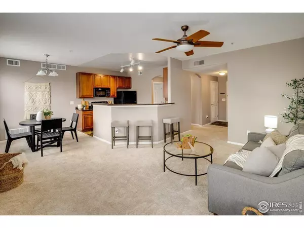 2900 Blue Sky #207, Erie, CO 80516