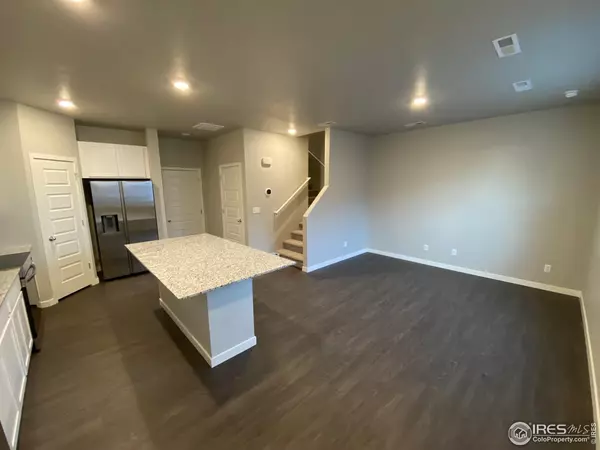 Fort Lupton, CO 80621,503 S Rollie #9C