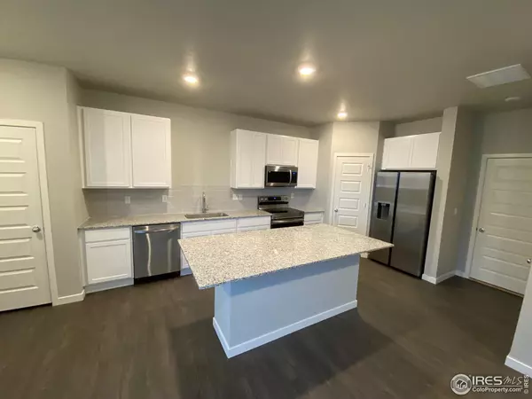 Fort Lupton, CO 80621,503 S Rollie #9C